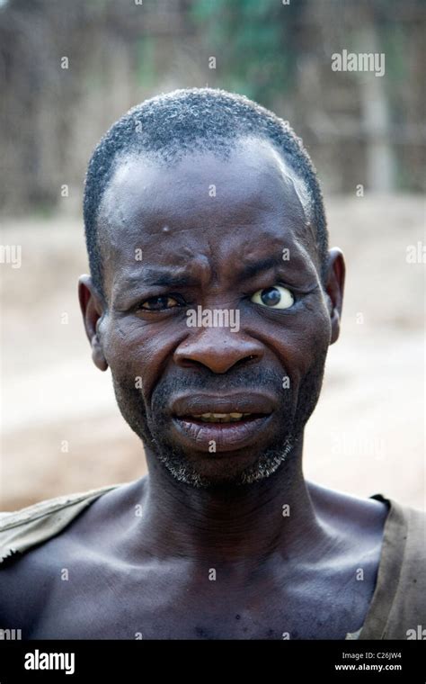 congo_man24|60k hotmail.fr .